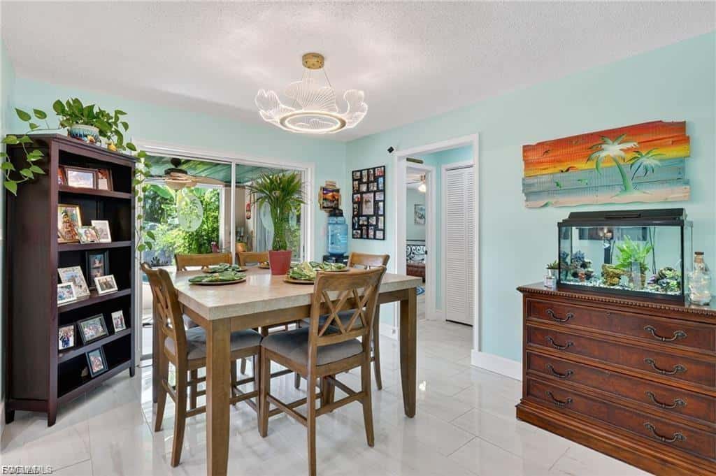 4638 Vinsetta Ave, North Fort Myers, photo 14