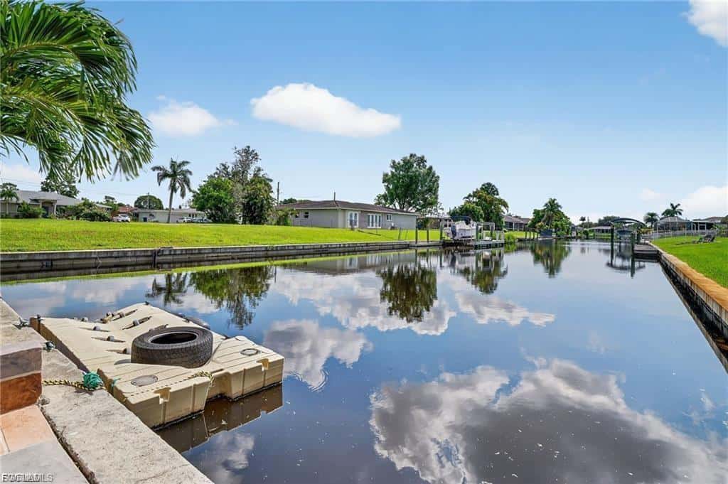 4638 Vinsetta Ave, North Fort Myers, photo 45