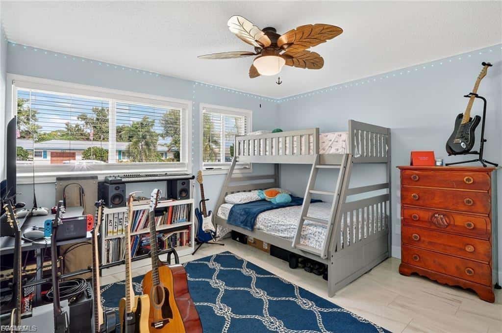 4638 Vinsetta Ave, North Fort Myers, photo 18