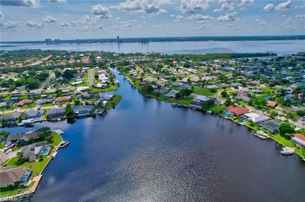 4638 Vinsetta Ave, North Fort Myers, photo 48