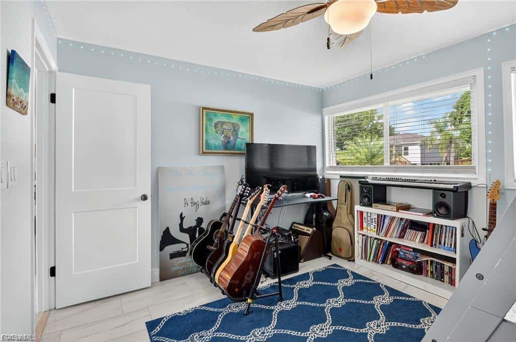 4638 Vinsetta Ave, North Fort Myers, photo 19