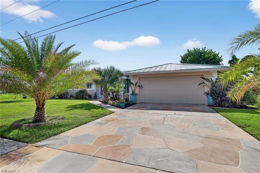 4638 Vinsetta Ave, North Fort Myers, photo 39
