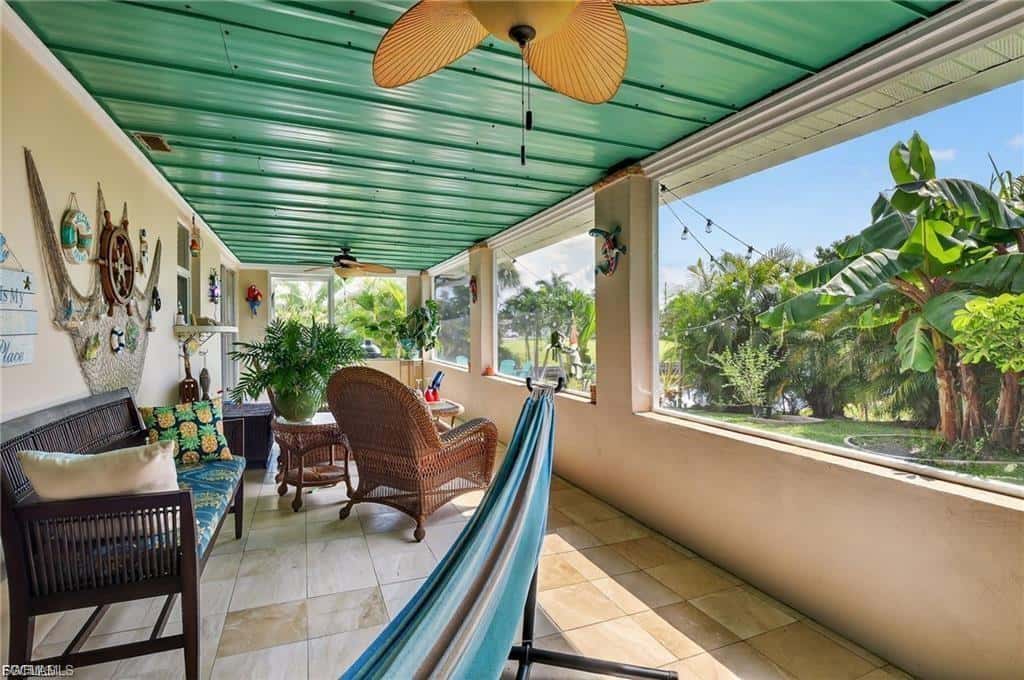 4638 Vinsetta Ave, North Fort Myers, photo 29