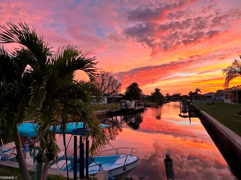 4638 Vinsetta Ave, North Fort Myers, photo 8