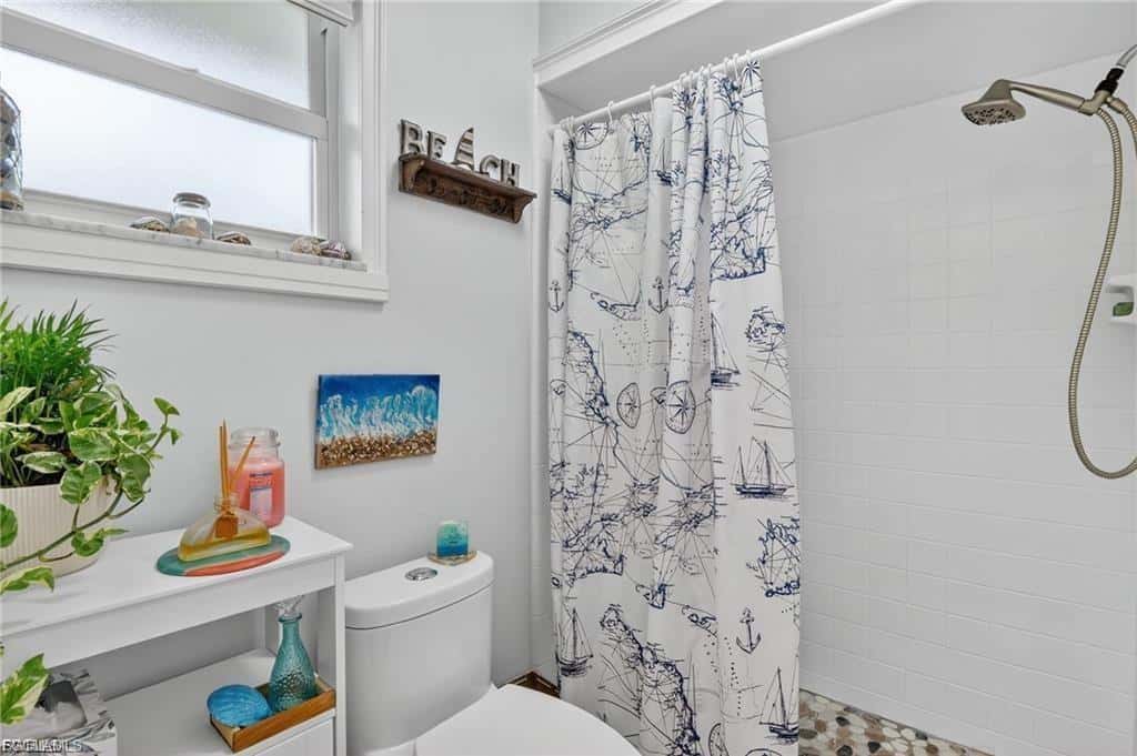 4638 Vinsetta Ave, North Fort Myers, photo 25