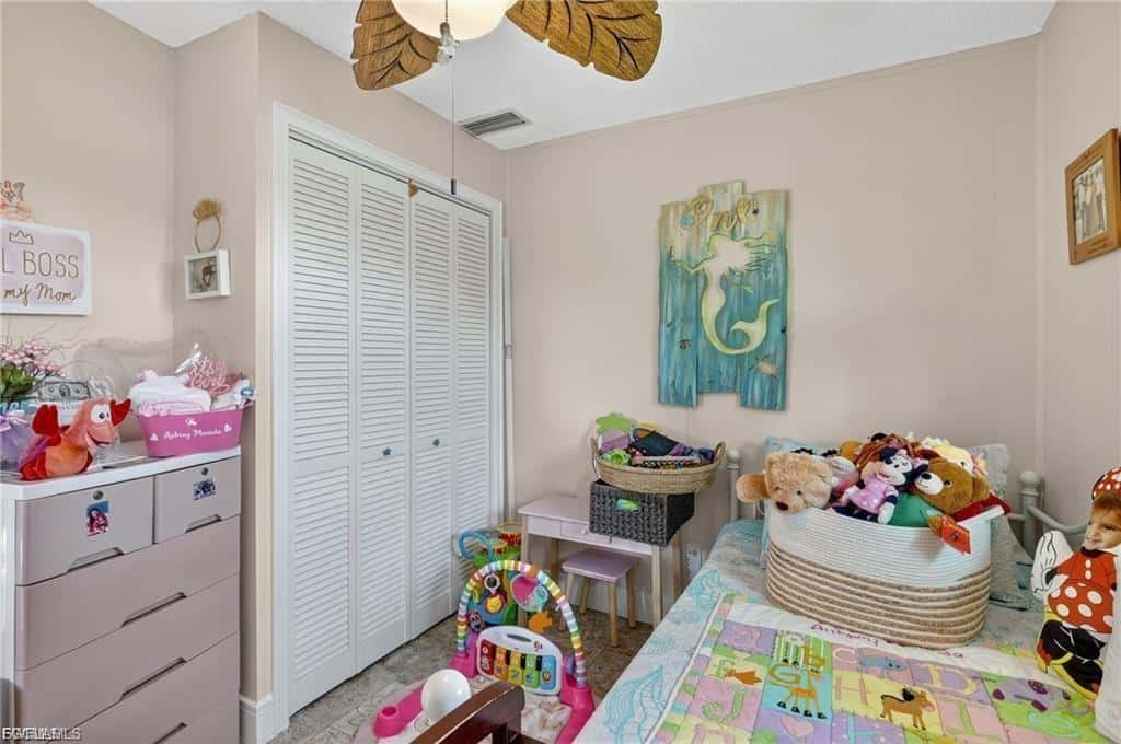 4638 Vinsetta Ave, North Fort Myers, photo 21