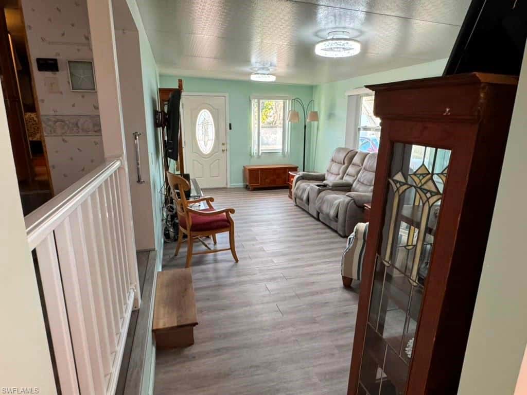 158 Cheetah Dr #158, Naples, photo 6