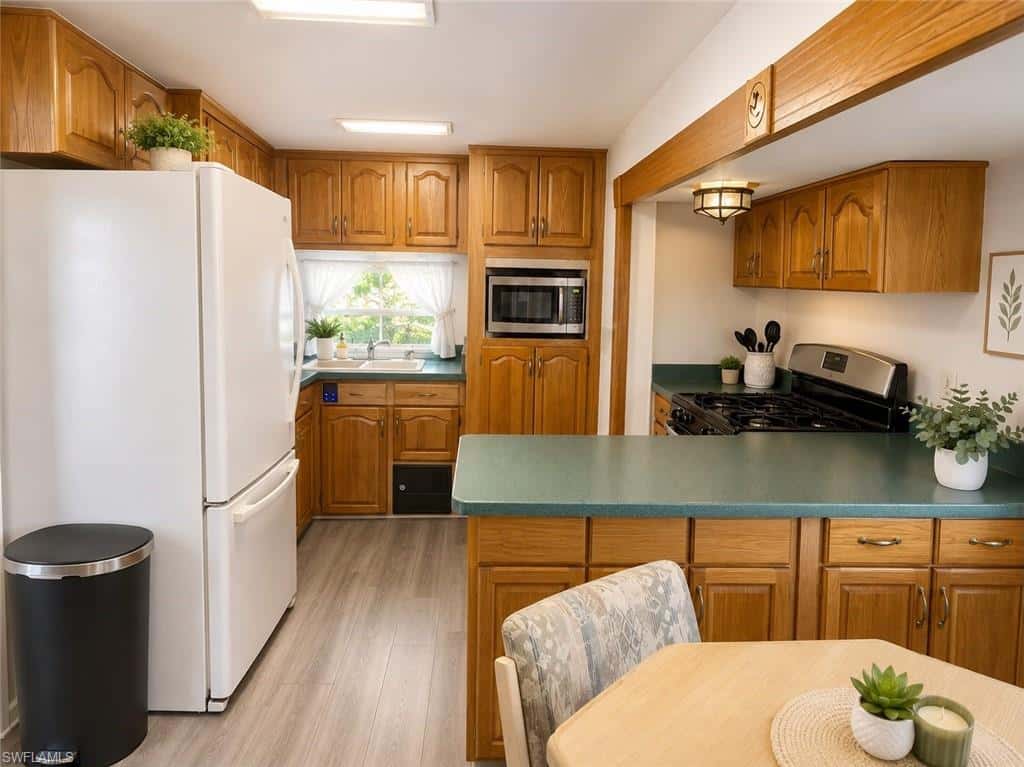 158 Cheetah Dr #158, Naples, photo 7