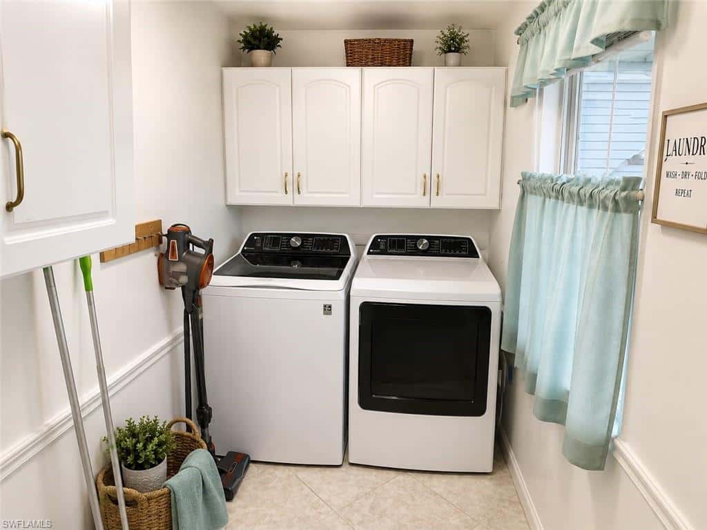 158 Cheetah Dr #158, Naples, photo 9