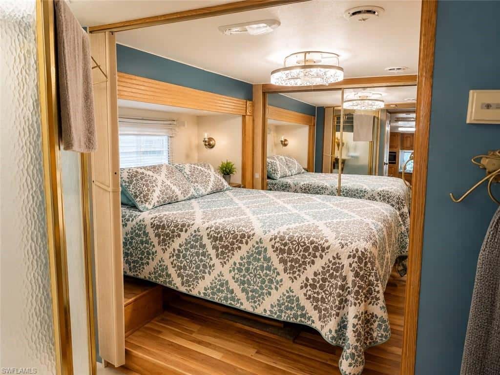 158 Cheetah Dr #158, Naples, photo 10