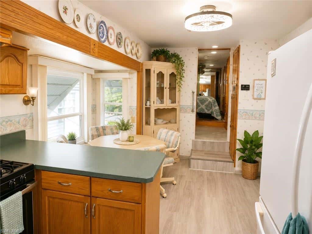 158 Cheetah Dr #158, Naples, photo 11