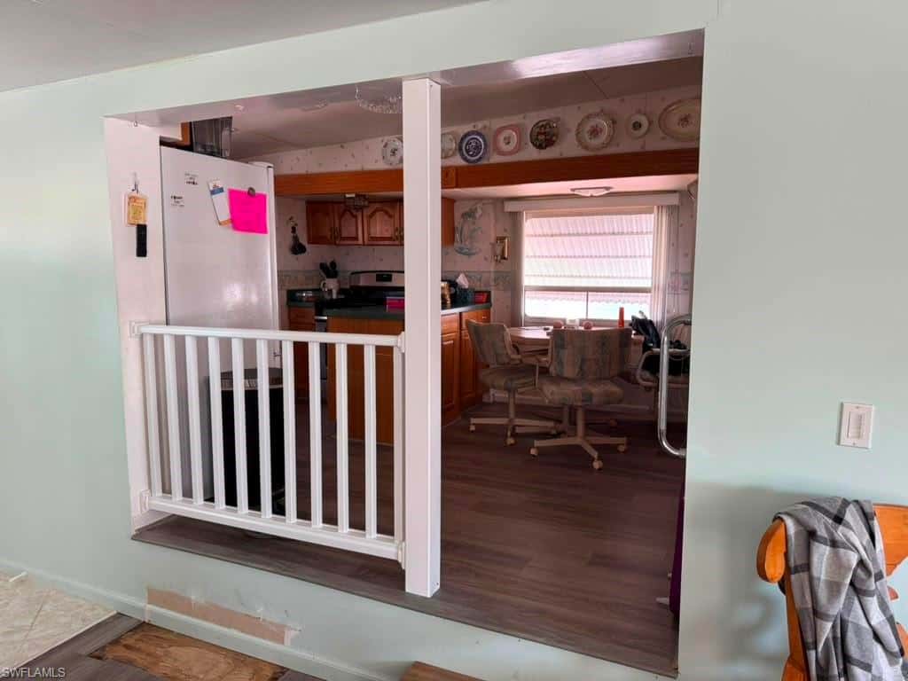 158 Cheetah Dr #158, Naples, photo 4