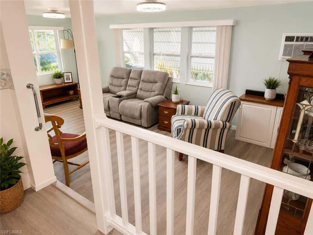 158 Cheetah Dr #158, Naples, photo 8
