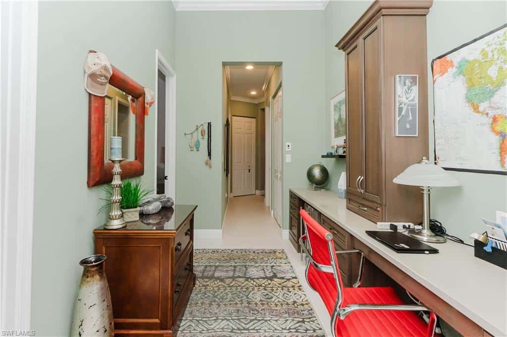 5527 Ferrari Ave, Ave Maria, photo 23