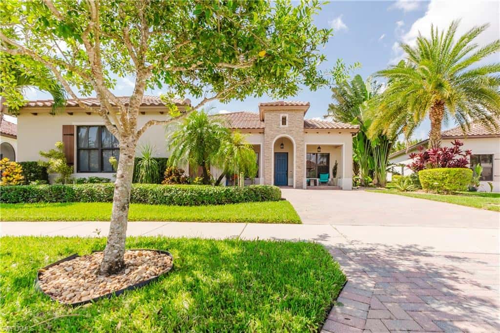 5527 Ferrari Ave, Ave Maria, photo 27