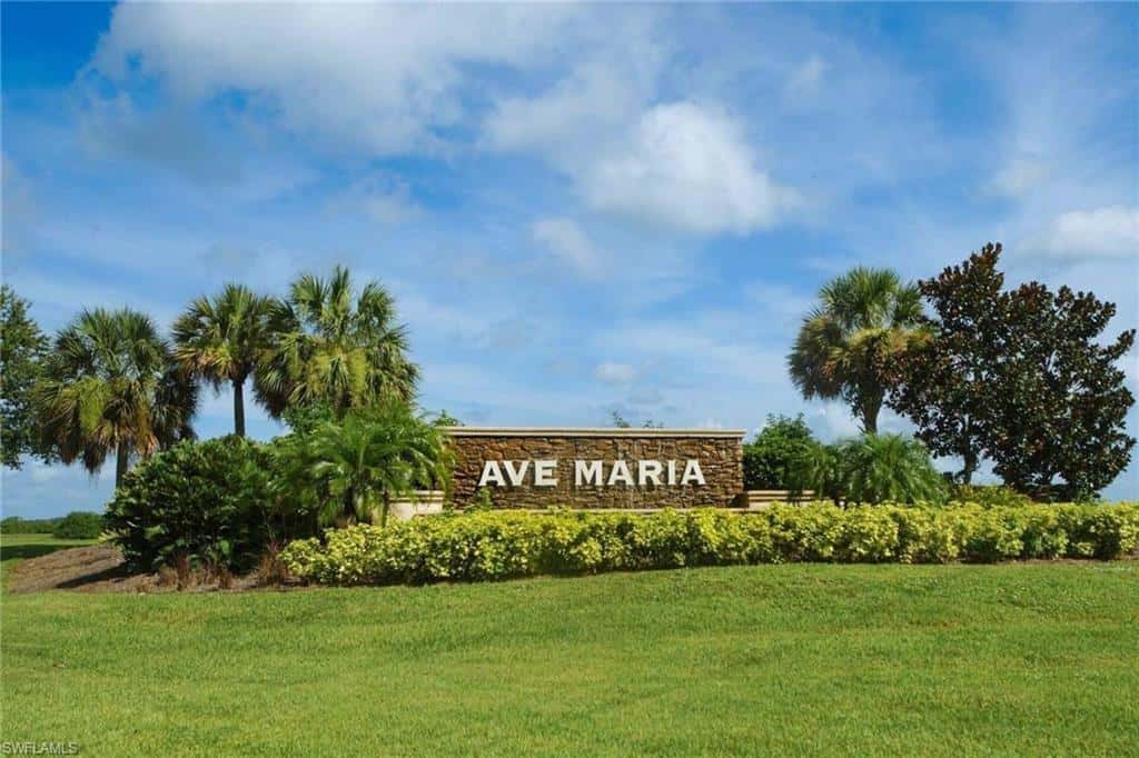 5527 Ferrari Ave, Ave Maria, photo 42