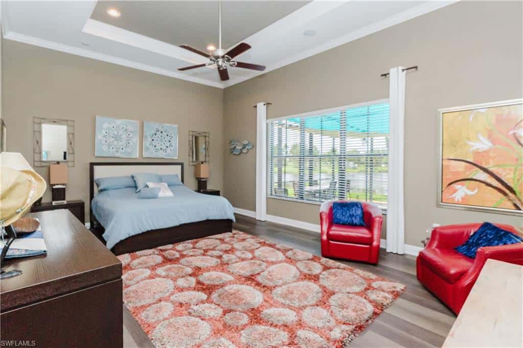 5527 Ferrari Ave, Ave Maria, photo 13
