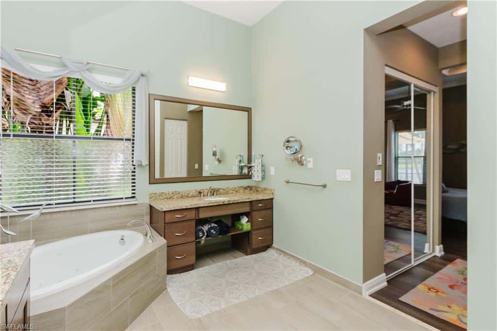 5527 Ferrari Ave, Ave Maria, photo 17