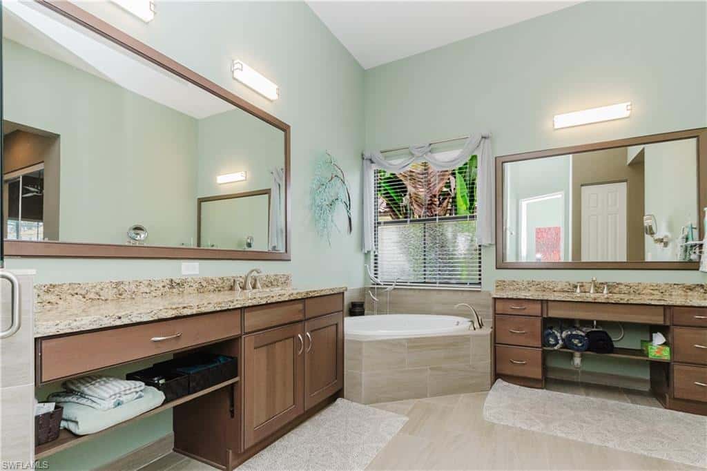5527 Ferrari Ave, Ave Maria, photo 16