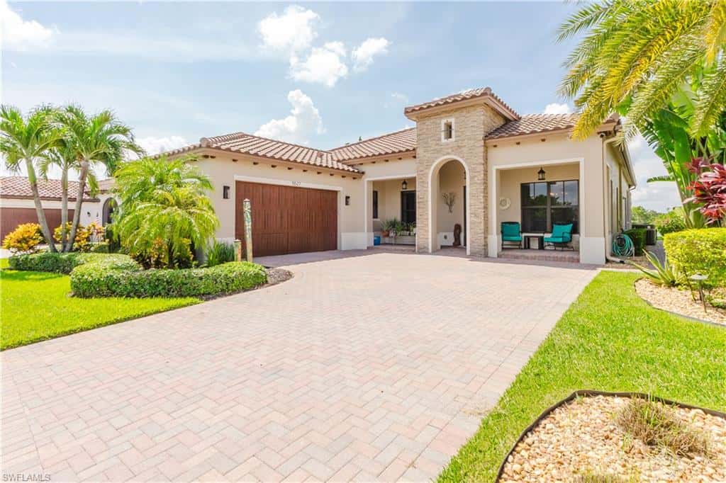 5527 Ferrari Ave, Ave Maria, photo 26