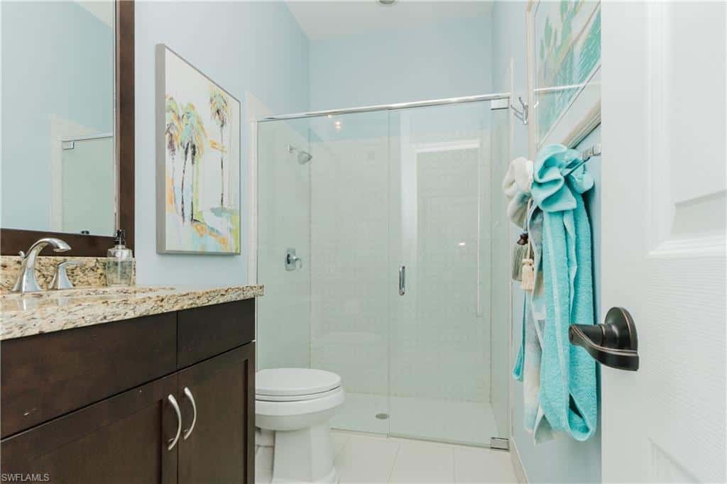 5527 Ferrari Ave, Ave Maria, photo 22