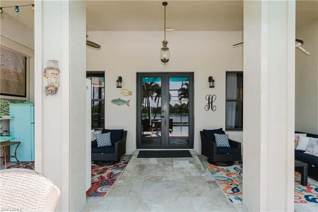 5527 Ferrari Ave, Ave Maria, photo 5