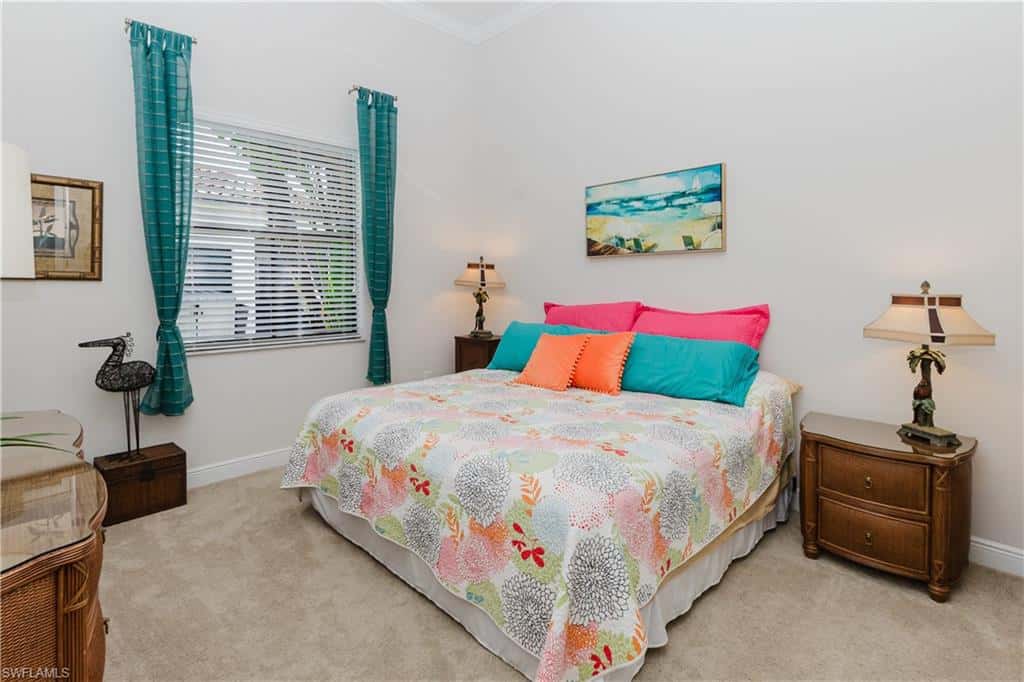 5527 Ferrari Ave, Ave Maria, photo 20