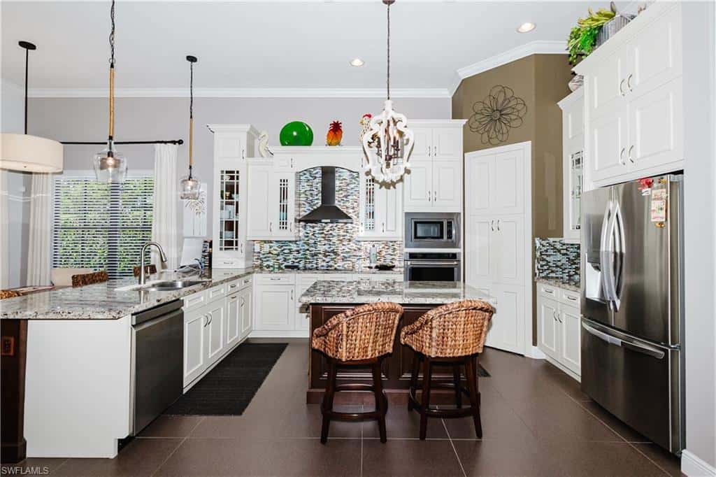 5527 Ferrari Ave, Ave Maria, photo 9