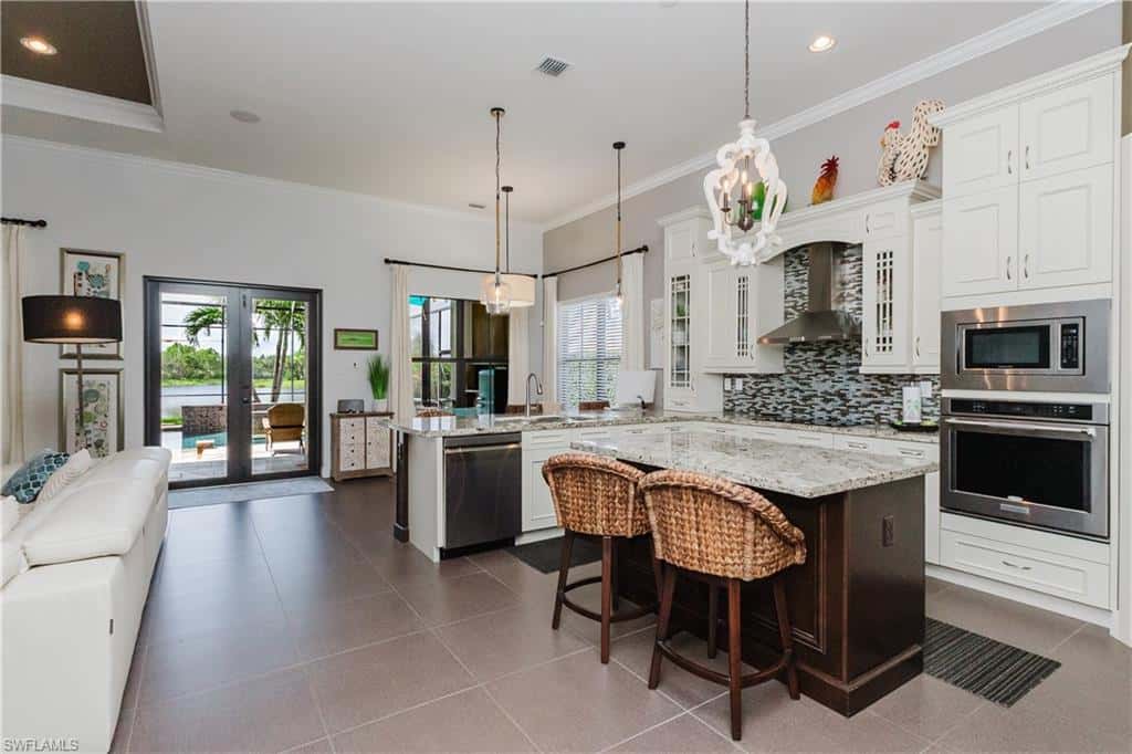 5527 Ferrari Ave, Ave Maria, photo 10