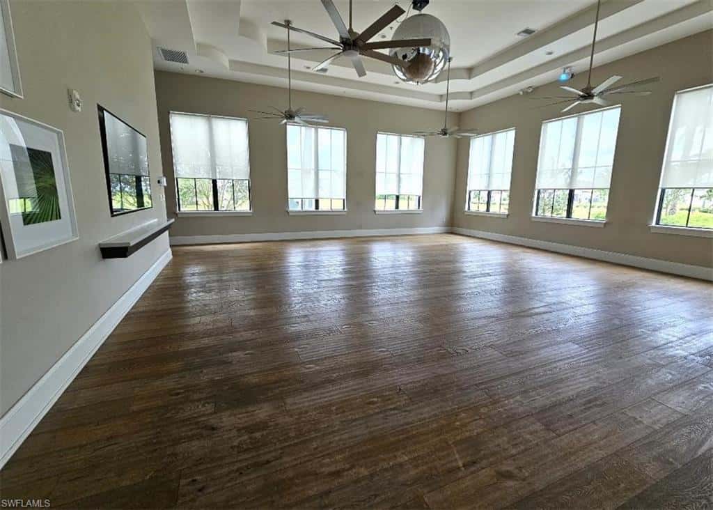 5527 Ferrari Ave, Ave Maria, photo 33