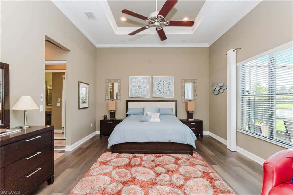 5527 Ferrari Ave, Ave Maria, photo 14