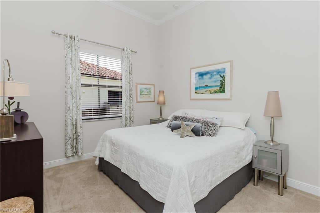 5527 Ferrari Ave, Ave Maria, photo 18