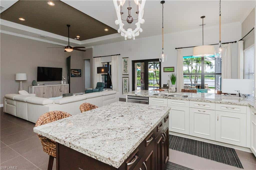 5527 Ferrari Ave, Ave Maria, photo 11