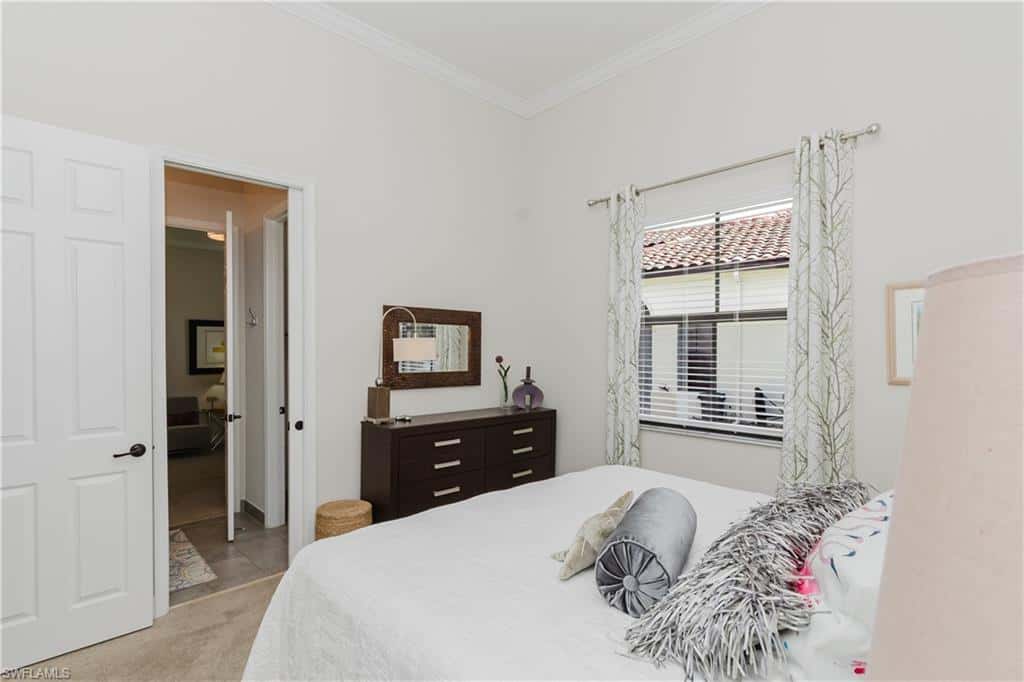 5527 Ferrari Ave, Ave Maria, photo 19