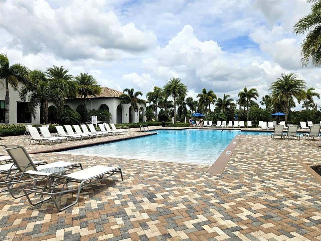 5527 Ferrari Ave, Ave Maria, photo 39