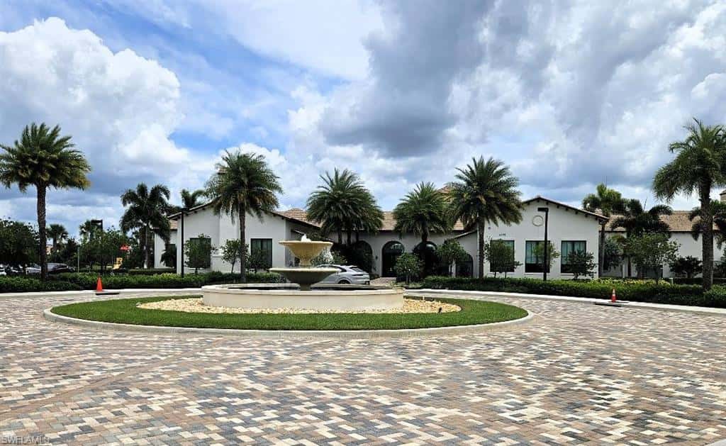 5527 Ferrari Ave, Ave Maria, photo 29