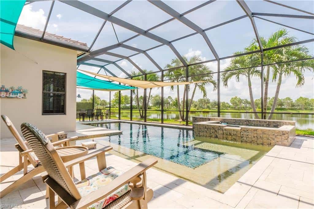 5527 Ferrari Ave, Ave Maria, photo 4