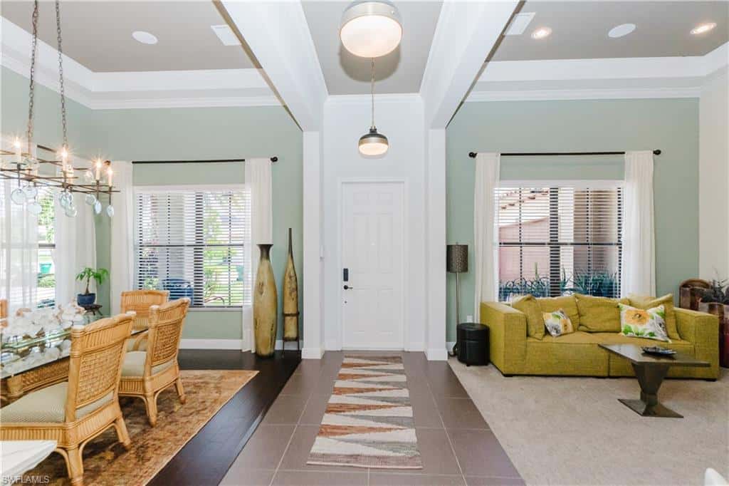 5527 Ferrari Ave, Ave Maria, photo 8