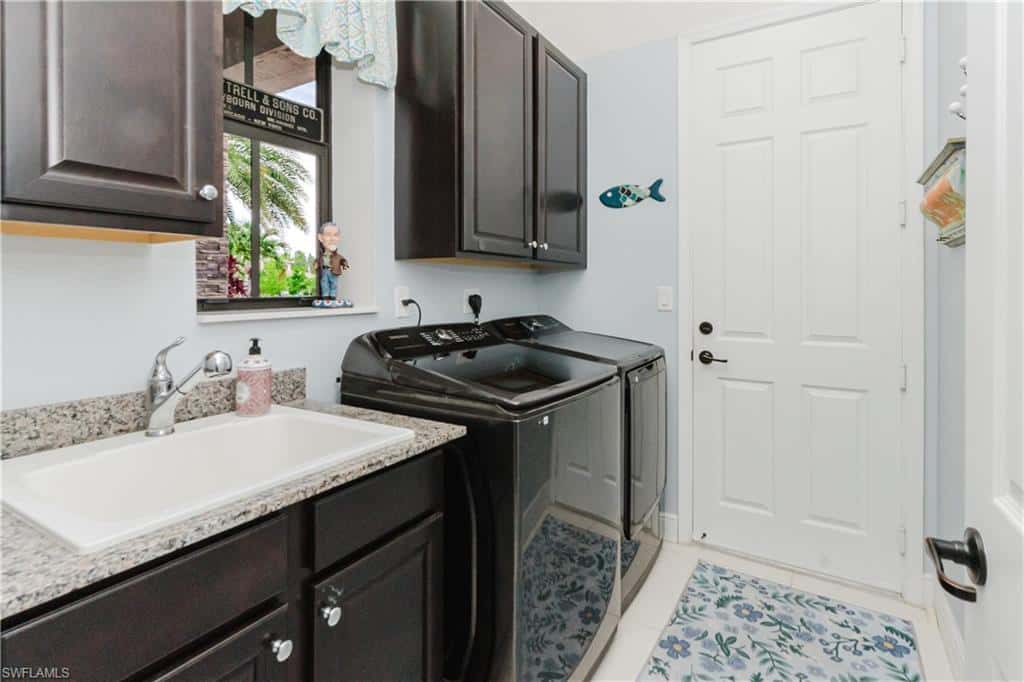 5527 Ferrari Ave, Ave Maria, photo 25