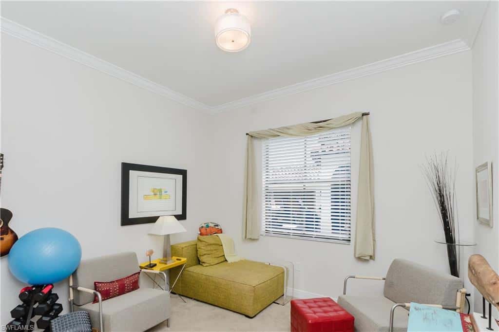5527 Ferrari Ave, Ave Maria, photo 21