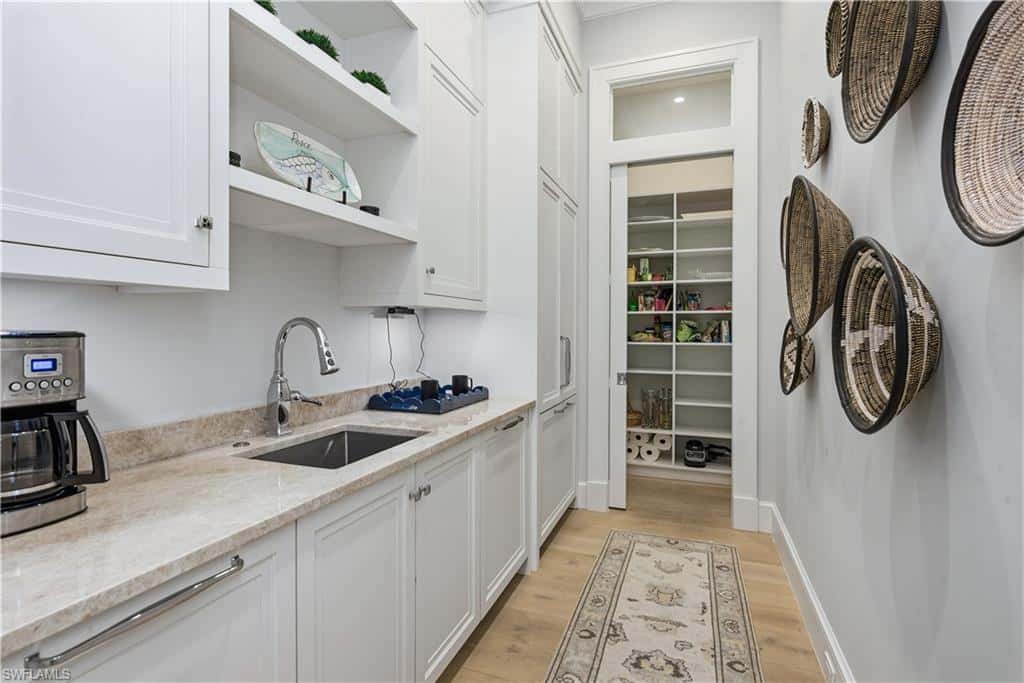 2987 Regatta Rd, Naples, photo 23