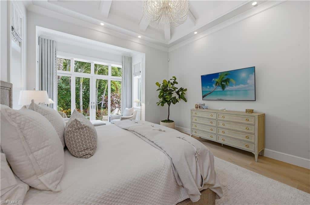 2987 Regatta Rd, Naples, photo 27