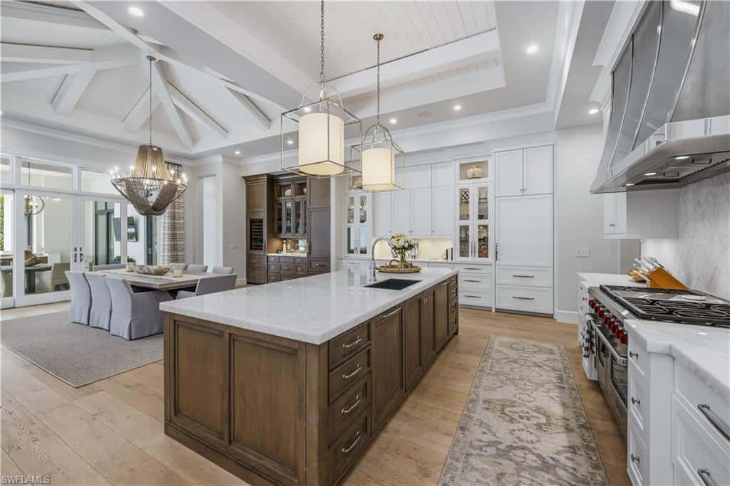 2987 Regatta Rd, Naples, photo 6