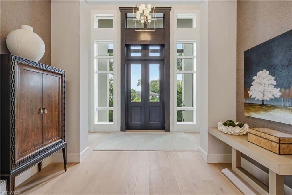 2987 Regatta Rd, Naples, photo 13