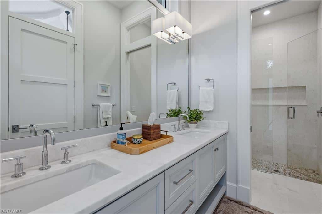 2987 Regatta Rd, Naples, photo 17