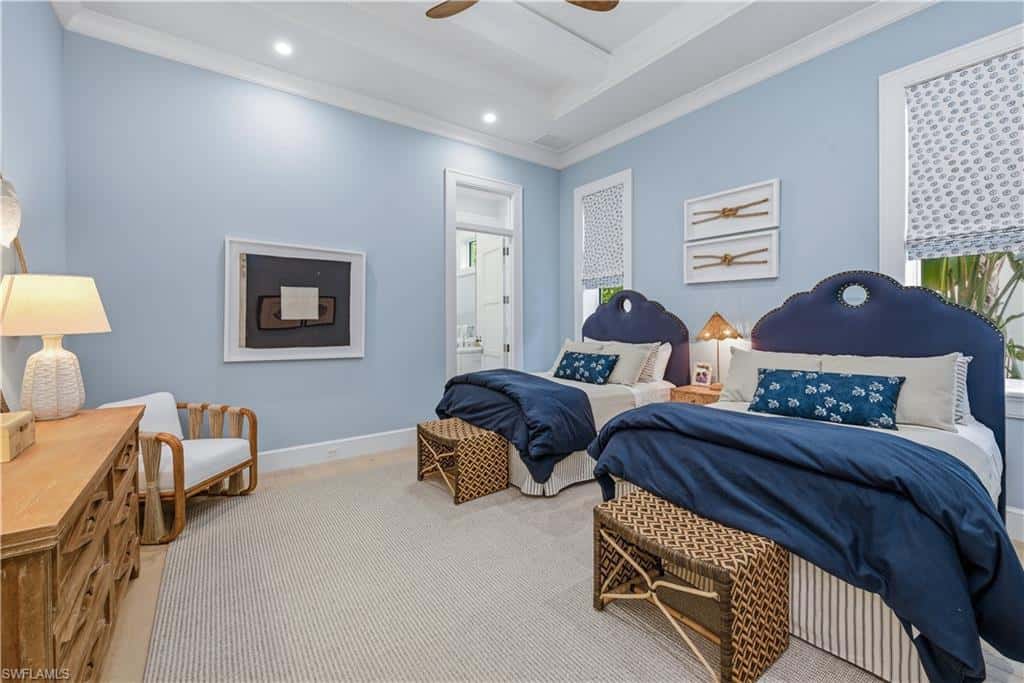 2987 Regatta Rd, Naples, photo 16