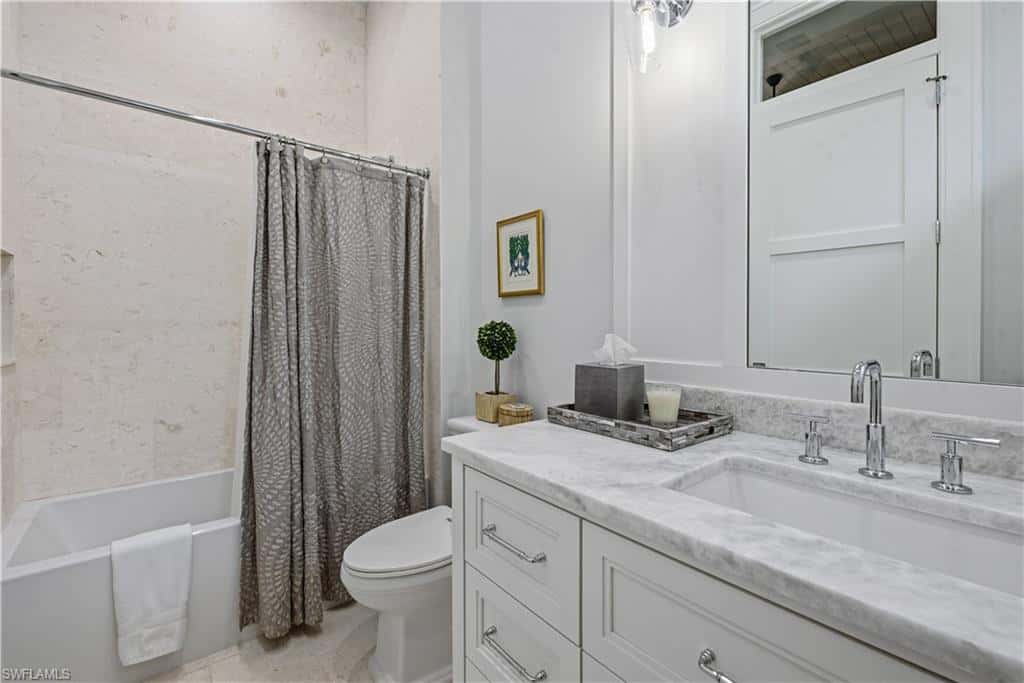 2987 Regatta Rd, Naples, photo 12