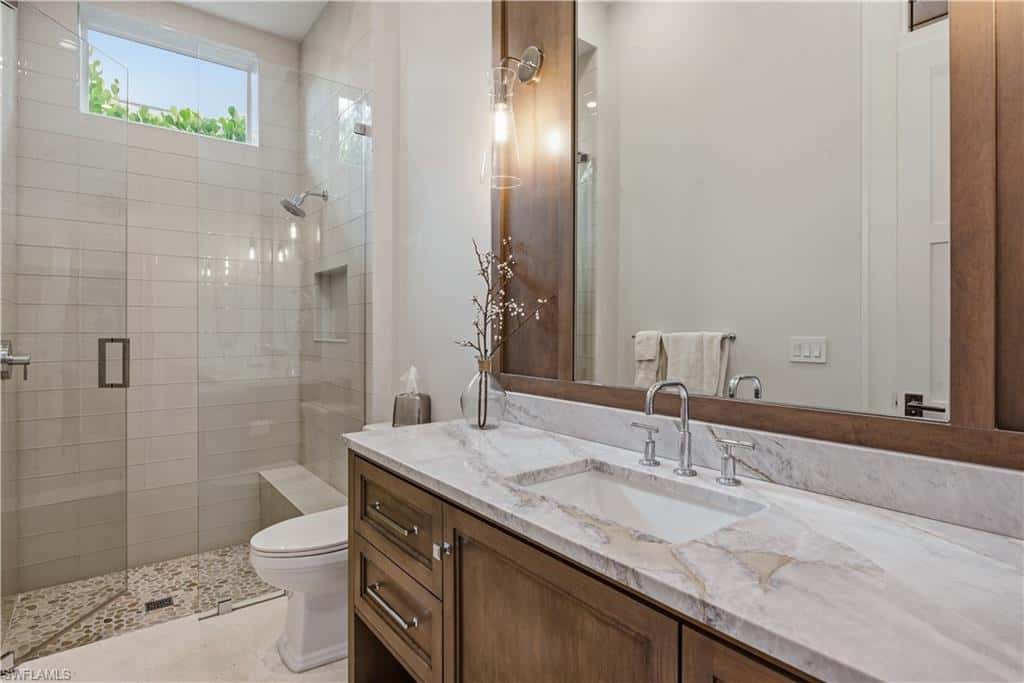 2987 Regatta Rd, Naples, photo 26