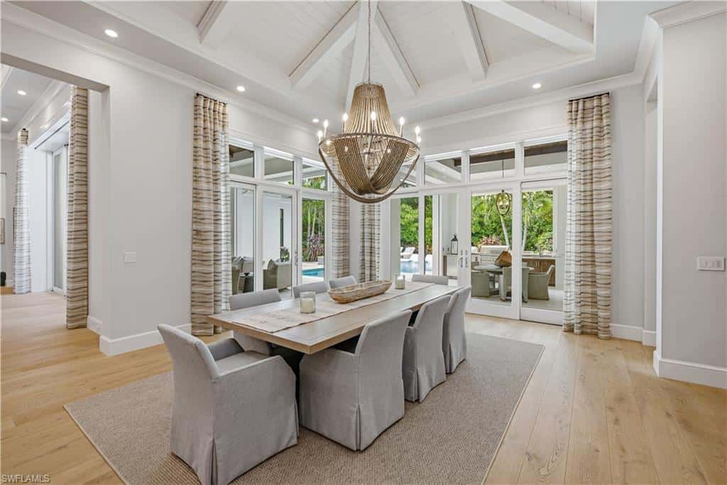 2987 Regatta Rd, Naples, photo 22