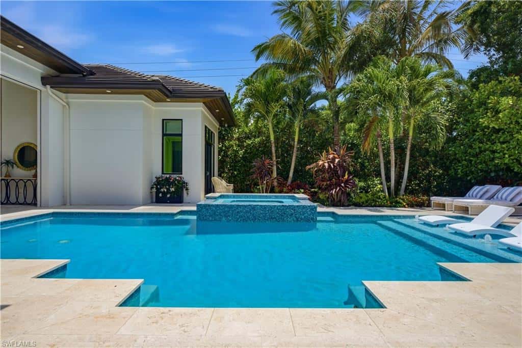 2987 Regatta Rd, Naples, photo 36